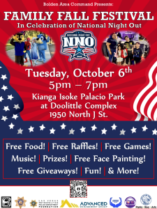 NNO 2026 Flyer - ENG