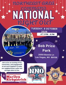 NNO 2026 Flyer - English