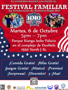 NNO 2026 Flyer - SPA