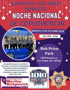 NNO 2026 Flyer - Spanish