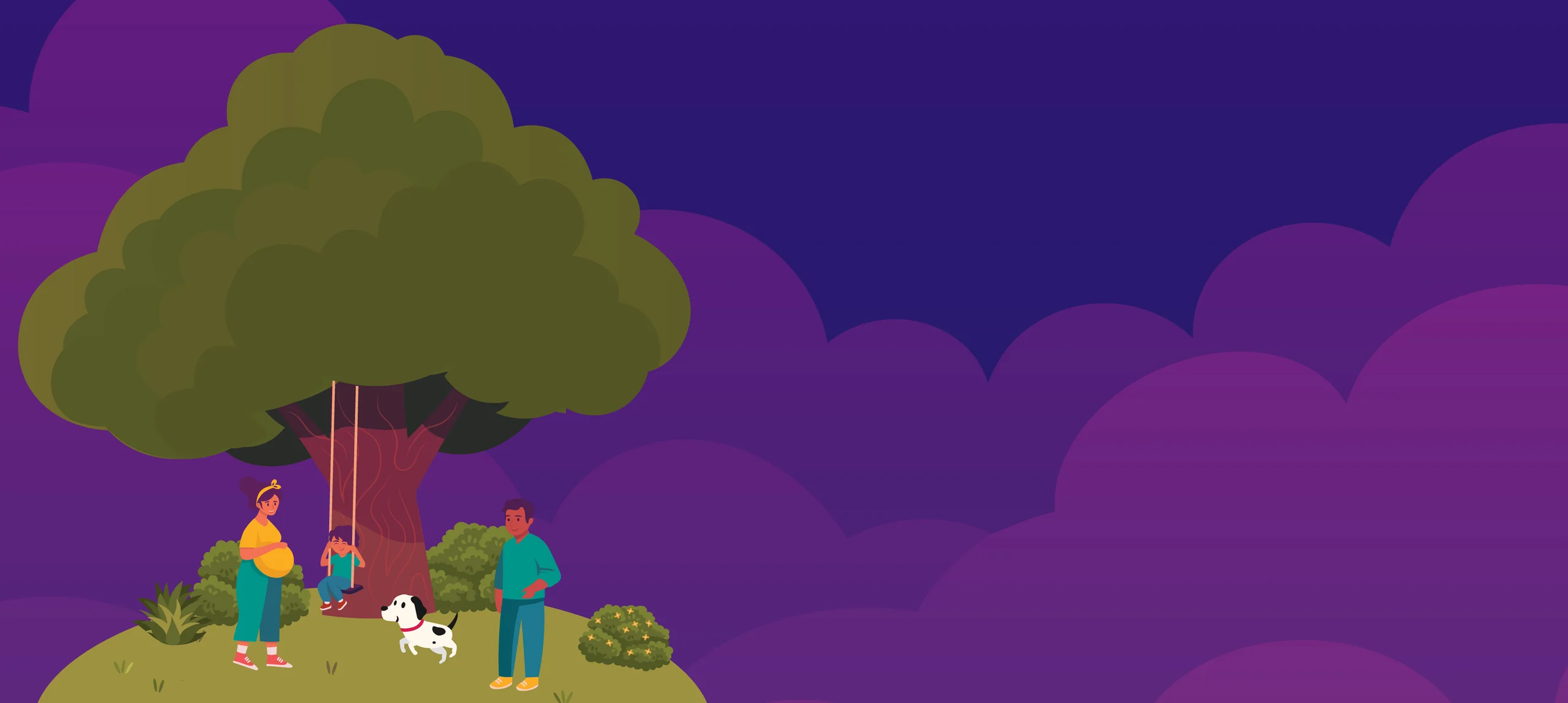 26-HIX-OEP-HomepageHeader-Desktop-OEP