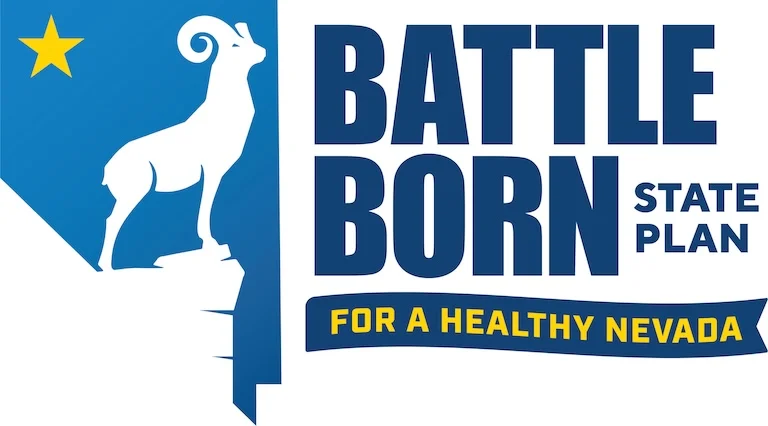 BBSP-PrimaryColor-Logo