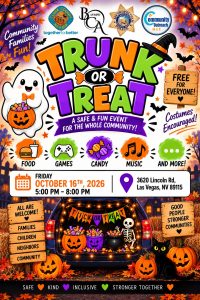 Event Flyer 2026