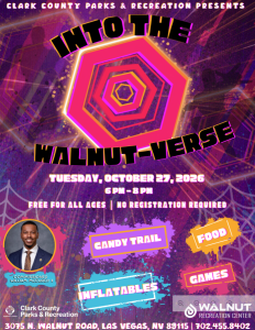 Event Flyer 2026