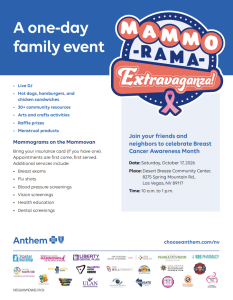 Event Flyer 2026 ENG
