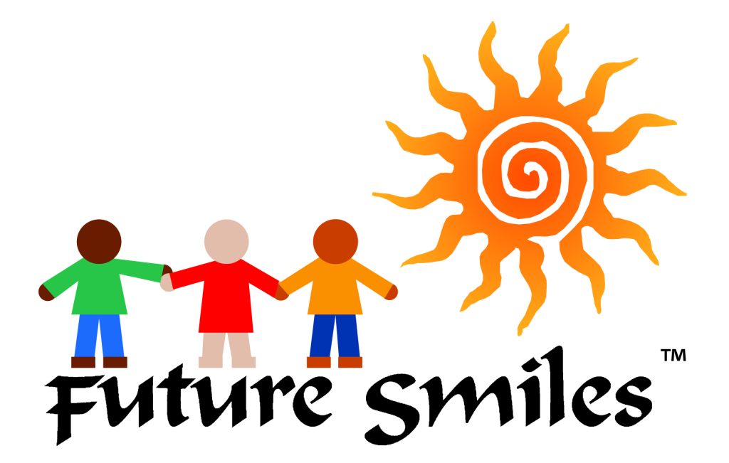 FutureSmilesLogo- TM