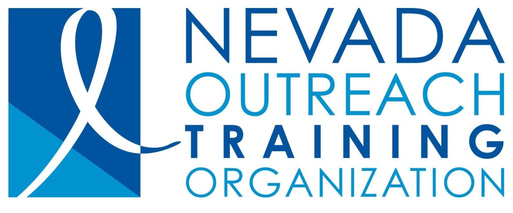 LOGO NOTO