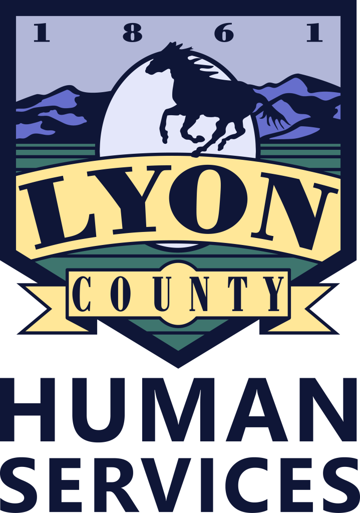 Lyon County Human Services-vert-color