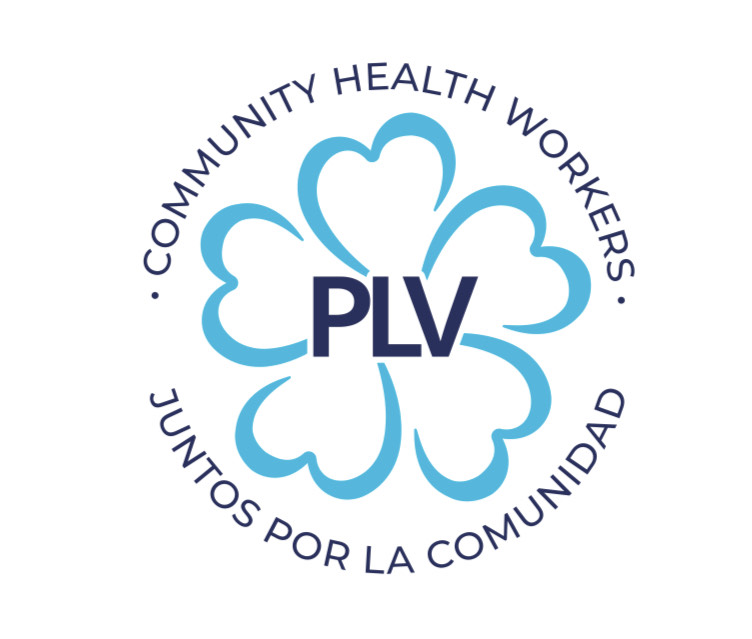 PLV Non Profit New LOGO Updated 2022