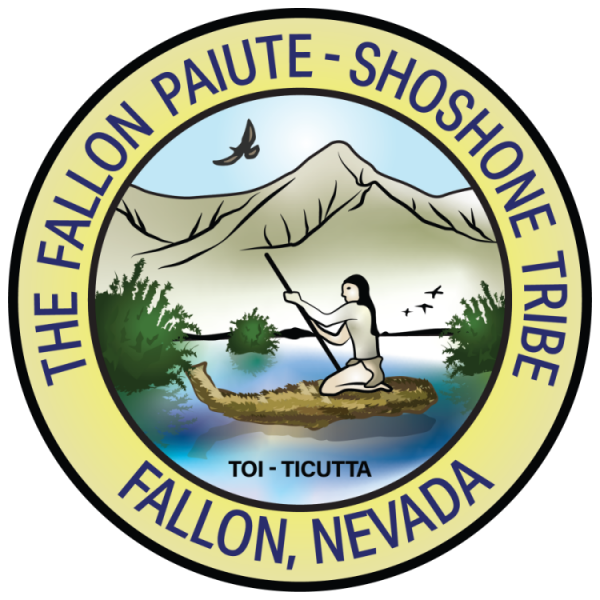 the_fallon_paiute_shoshone_tribe_logo (small)